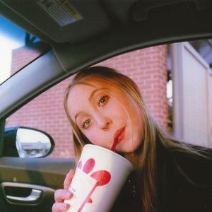 UPDATED MEET YOUR POSHER